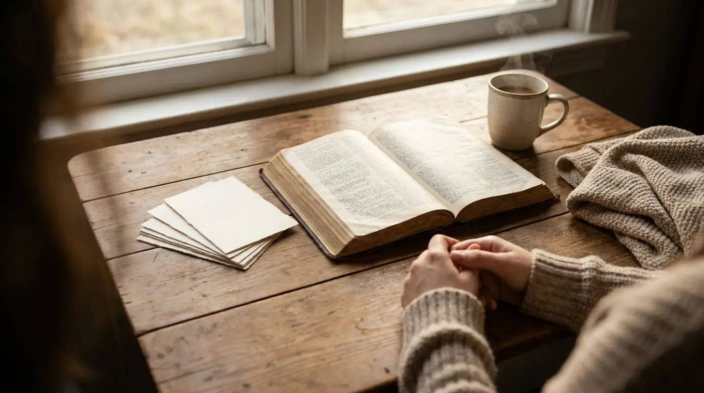 bible verses about gods love for you