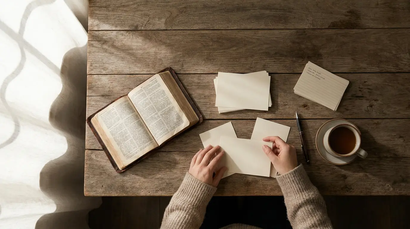 bible verses about peace