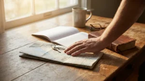 bible verses about trusting god