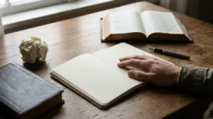 conviction vs condemnation