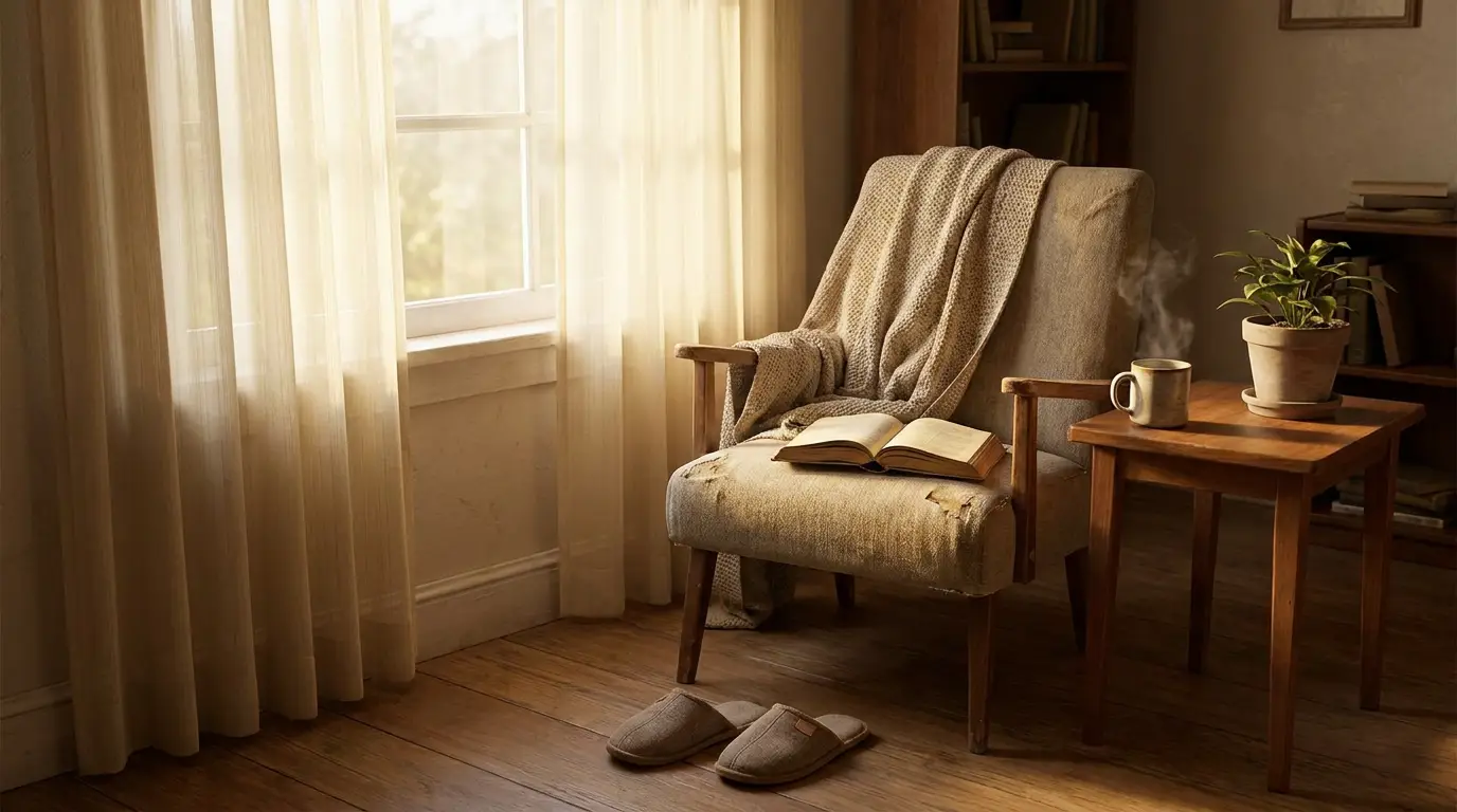daily devotionals to seek jesus first