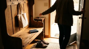 Devotional for Following Jesus