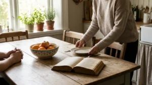 fruit of the spirit meaning