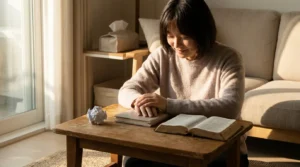 holy spirit conviction vs condemnation