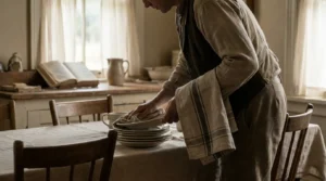 how to grow in humility