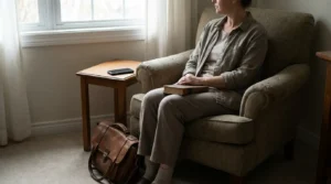 how to grow in patience biblically