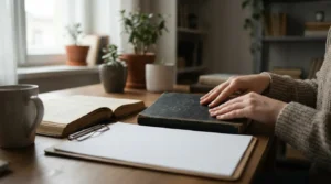 how to stop living under condemnation