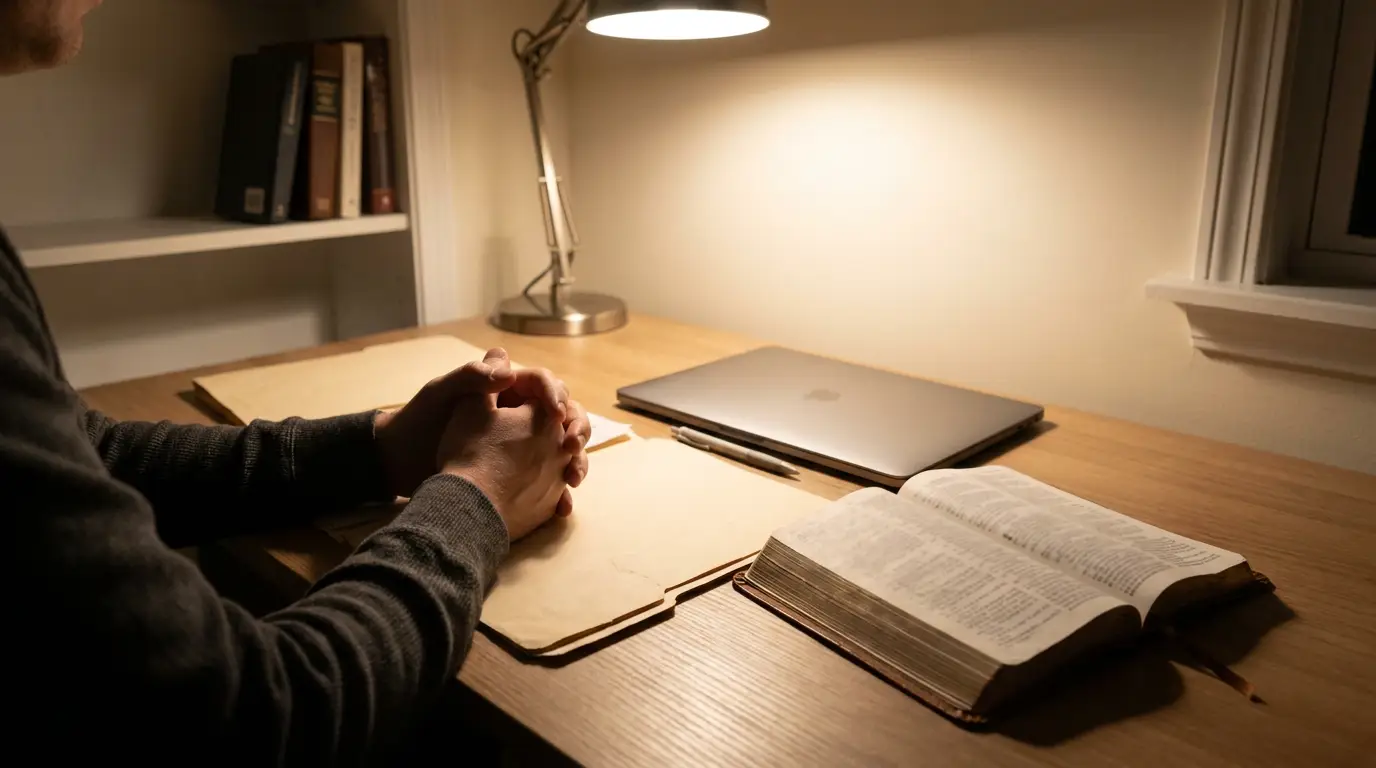 james 1 5 meaning