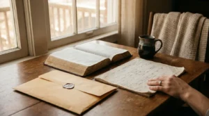 jeremiah 29 11 meaning in context