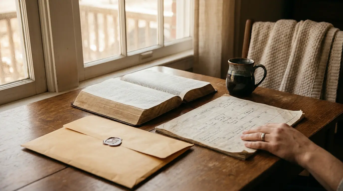 jeremiah 29 11 meaning in context