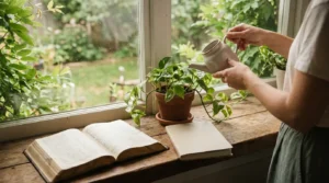 john 15 abide in me meaning