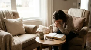 prayer for closer relationship with jesus
