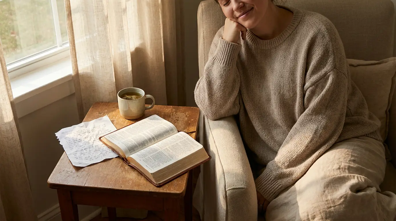 romans 8 1 meaning