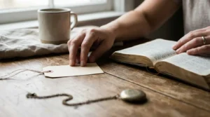 what god says about your worth